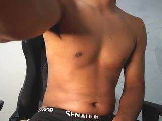 michaelhotbbc webcam