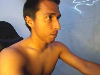 michaelhotbbc