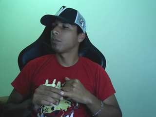 michaelhotbbc