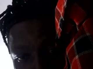 owinopaul038