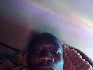 owinopaul038