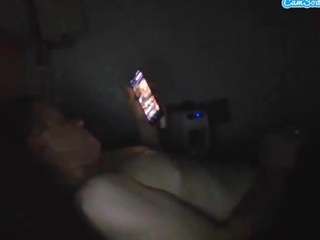 southerncutie69