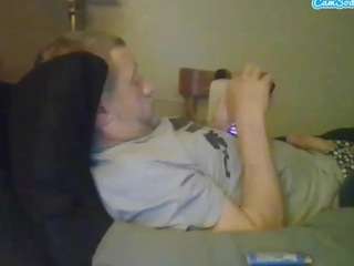 southerncutie69 - Live Cam
