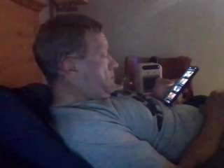  southerncutie69 chat room