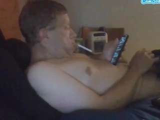  southerncutie69 chat room