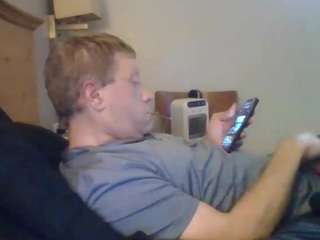 southerncutie69