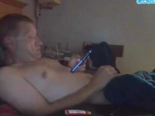 southerncutie69