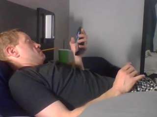 southerncutie69 Live Webcam on CamSoda