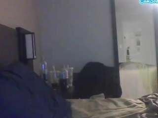 southerncutie69 Live Webcam on CamSoda