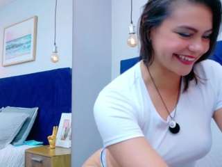 Ashley_HotGirl