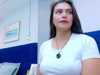 Ashley_HotGirl