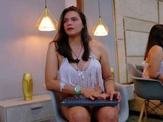  ashleytaylor1 chat room