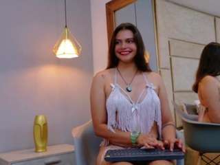 Ashley_HotGirl