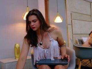  ashleytaylor1 chat room