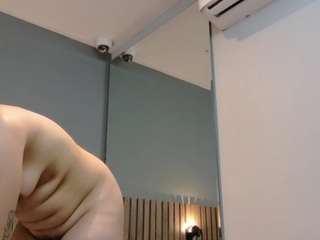 Ashley_HotGirl