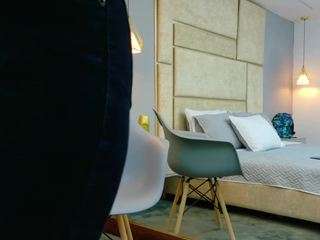 ashleytaylor1 - Cam en Direct
