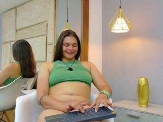 Ashley_HotGirl