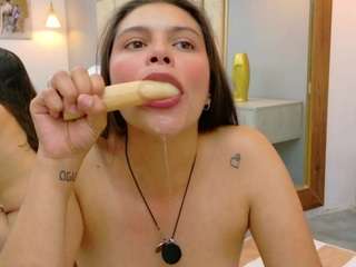Ashley_HotGirl