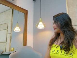Ashley_HotGirl