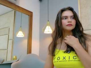 Ashley_HotGirl