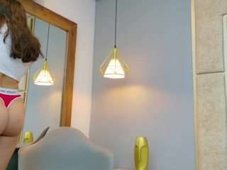 Ashley_HotGirl