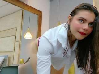 Ashley_HotGirl