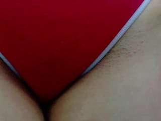 ashleytaylor1 camsoda