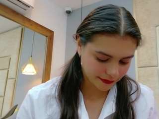 Ashley_HotGirl