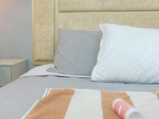 ashleytaylor1 camsoda