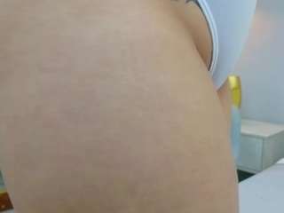 Ashley_HotGirl