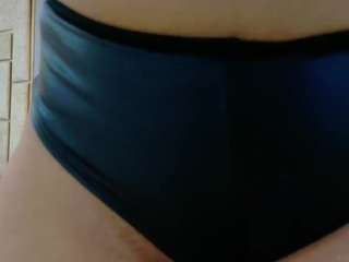  ashleytaylor1 chat room