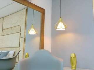 ashleytaylor1 webcam model