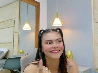  ashleytaylor1 chat room