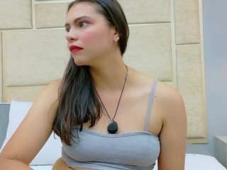 Ashley_HotGirl