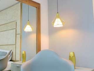 ashleytaylor1 webcam model