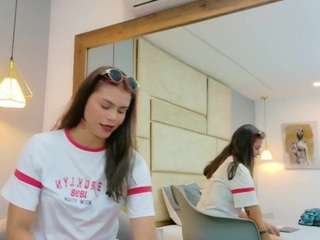 Ashley_HotGirl