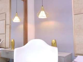 ashleytaylor1 camsoda