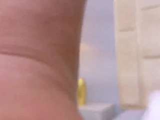  ashleytaylor1 chat room