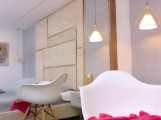 ashleytaylor1 webcam