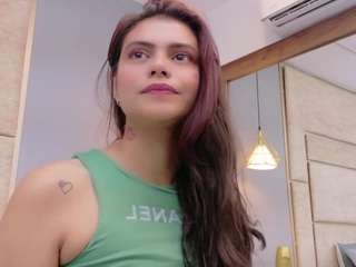 ashleytaylor1 webcam