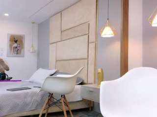 ashleytaylor1 webcam