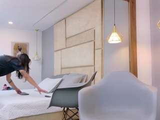 ashleytaylor1 Live Webcam on CamSoda