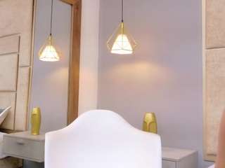 ashleytaylor1 Live Webcam on CamSoda