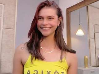 ashleytaylor1 camsoda
