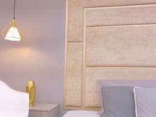 ashleytaylor1 Live Webcam on CamSoda