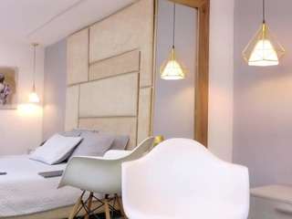 ashleytaylor1 Profile Image