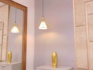 ashleytaylor1 webcam