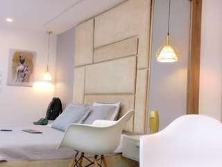 ashleytaylor1 from CamSoda is Freechat