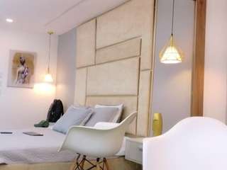 ashleytaylor1 from CamSoda is Freechat