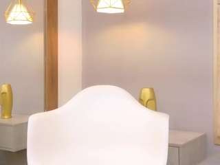 ashleytaylor1 webcam